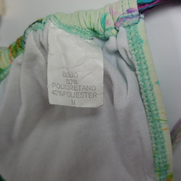 ***SOLD***Brazilian Bikini - Picture 5 of 5